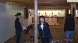 Ball_2009_05
