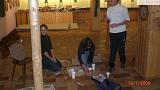 Ball_2009_12