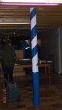 Ball_2009_14