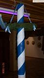 Ball_2009_17