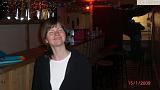 Ball_2009_18