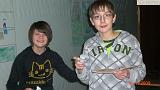 Ball_2009_19