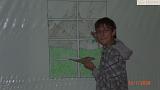 Ball_2009_22