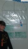 Ball_2009_24