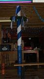 Ball_2009_26
