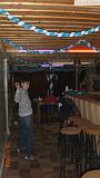 Ball_2009_33