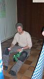 Ball_2009_34