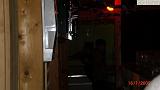 Ball_2009_36
