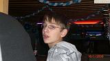 Ball_2009_39