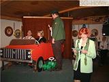 Einlage