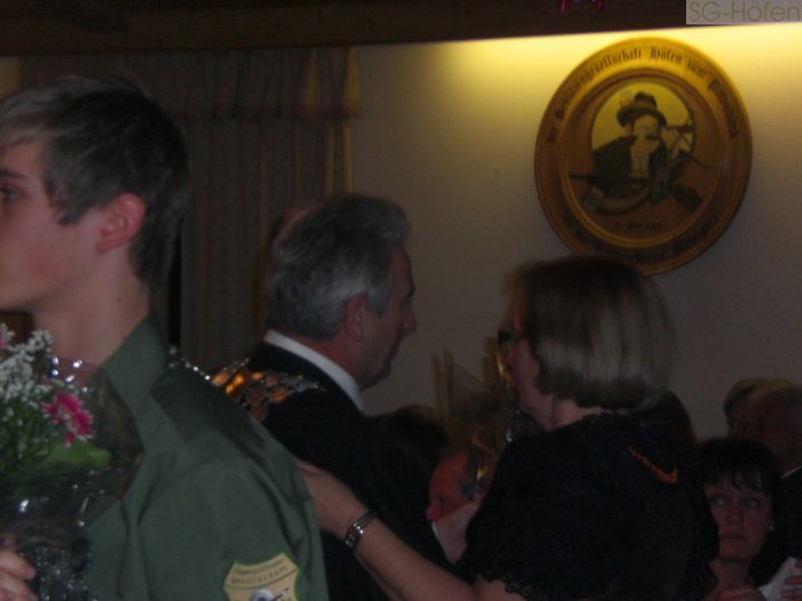 ball_2010