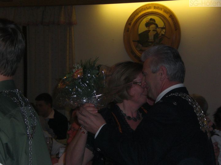 ball_2010_02
