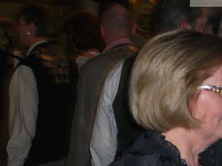 ball_2010_08