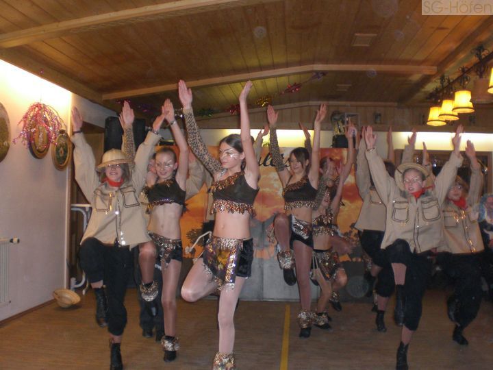 ball_2010_14