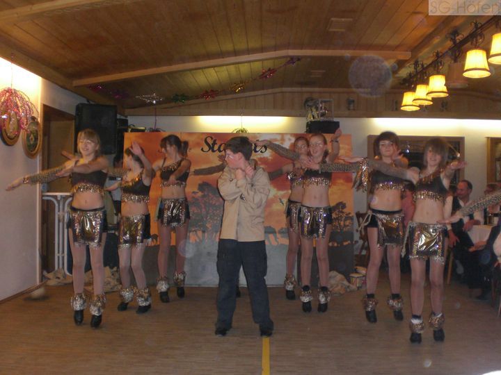 ball_2010_19