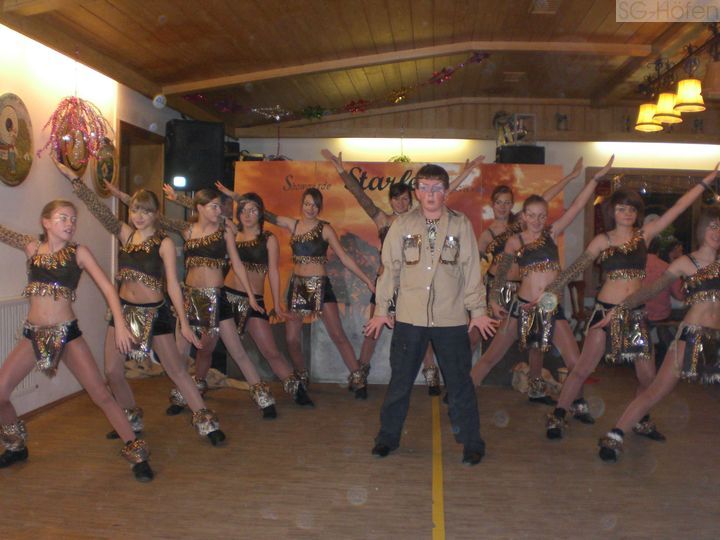 ball_2010_20