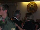 ball_2010