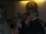 ball_2010_02