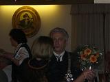 ball_2010_03