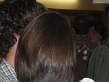 ball_2010_04
