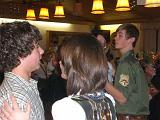 ball_2010_05