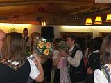 ball_2010_06