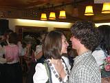 ball_2010_07