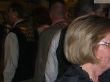 ball_2010_08
