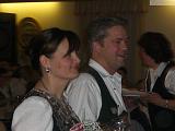 ball_2010_09