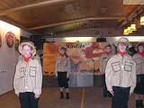ball_2010_10