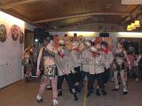 ball_2010_11