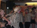 ball_2010_12