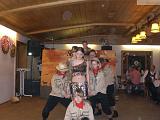 ball_2010_15