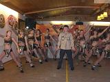 ball_2010_20