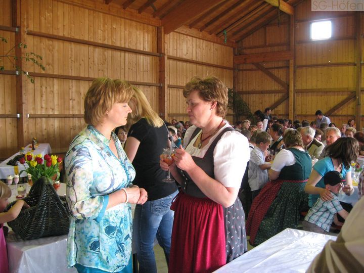 100._geburtstag_woehrl_108