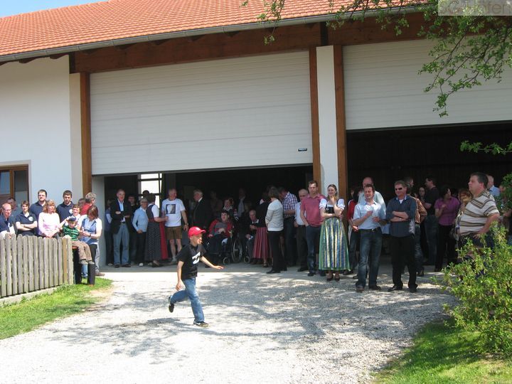 100._geburtstag_woehrl_115