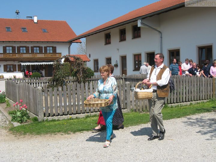 100._geburtstag_woehrl_117