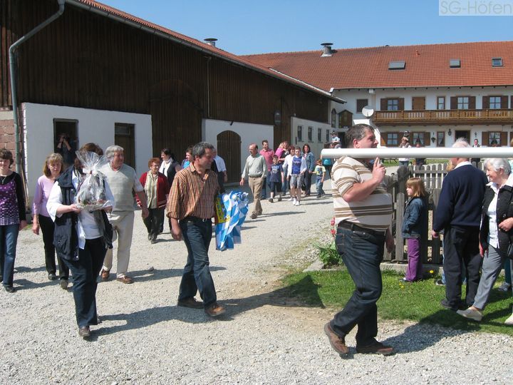 100._geburtstag_woehrl_146