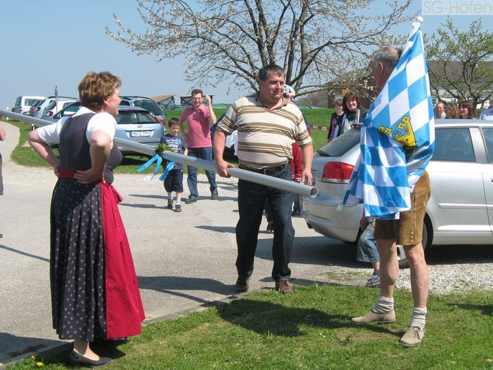 100._geburtstag_woehrl_157