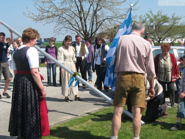 100._geburtstag_woehrl_158