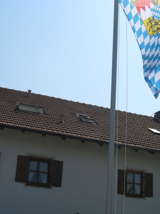 100._geburtstag_woehrl_163