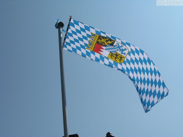100._geburtstag_woehrl_165