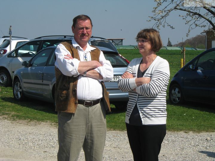 100._geburtstag_woehrl_172