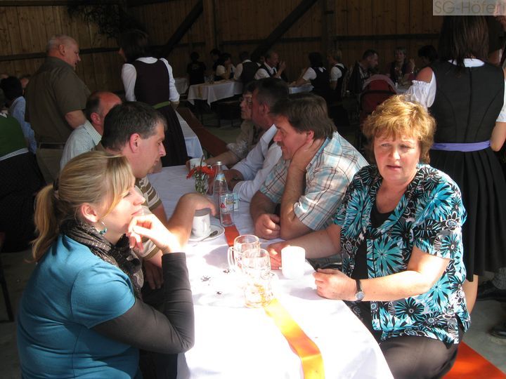 100._geburtstag_woehrl_195