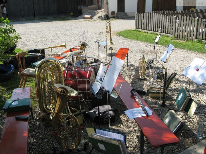 100._geburtstag_woehrl_196