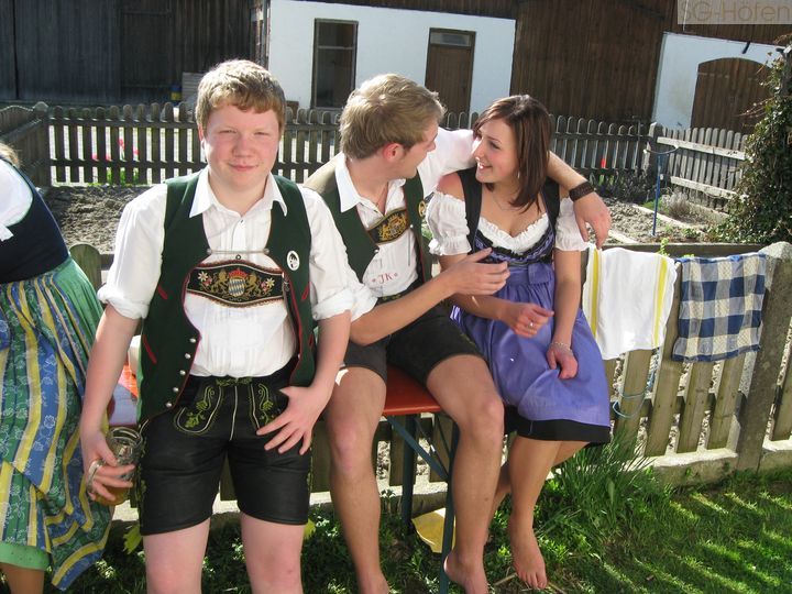 100._geburtstag_woehrl_206