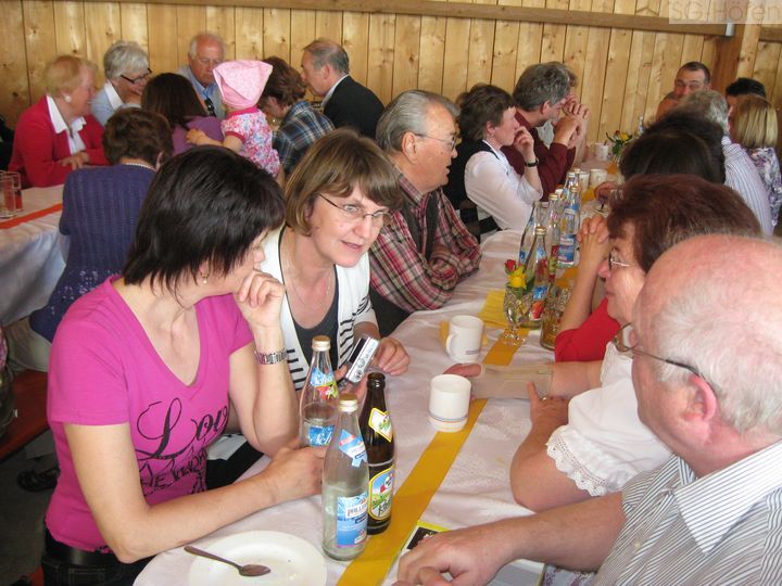 100._geburtstag_woehrl_208