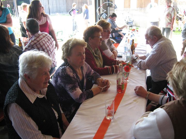 100._geburtstag_woehrl_209