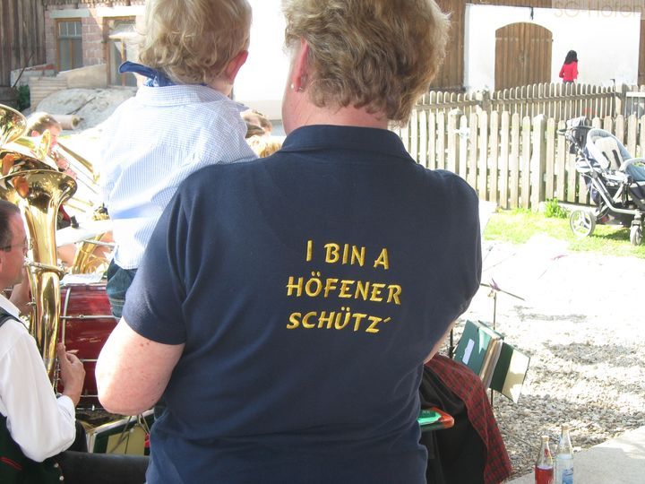 100._geburtstag_woehrl_218