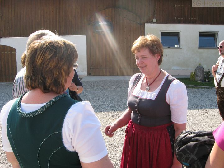 100._geburtstag_woehrl_227